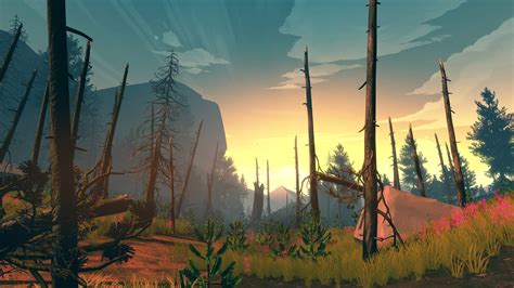 best story games pc|pc spiele bestenliste 2022.